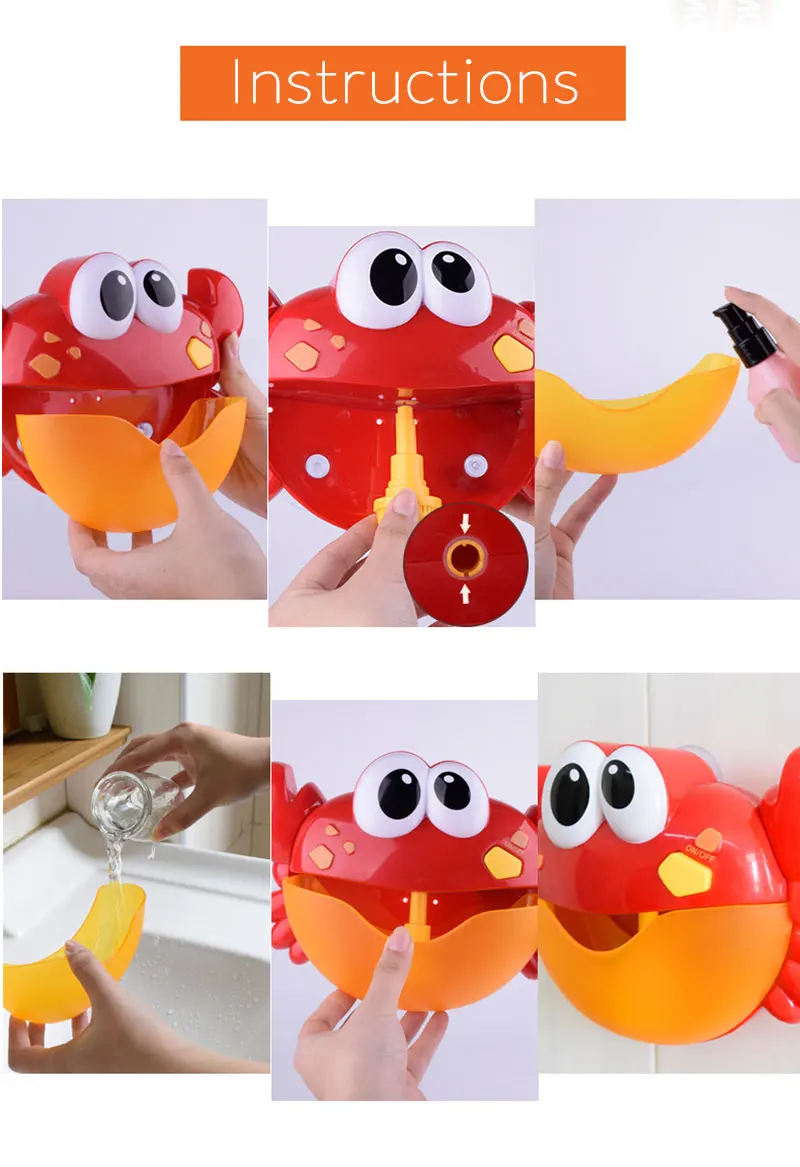 bathing-Bubble-toys-Crab_06