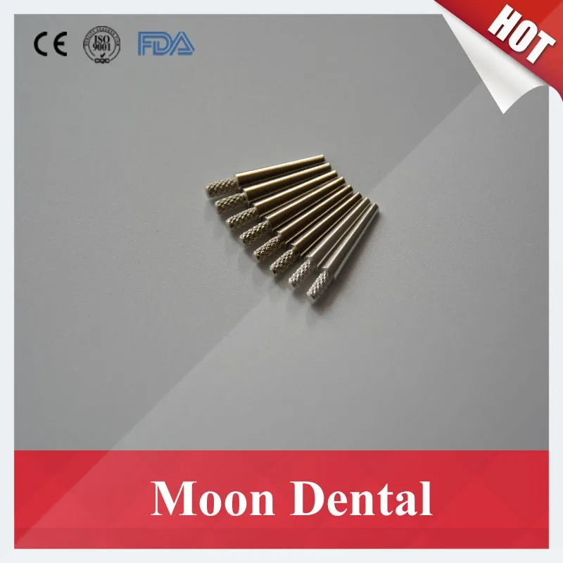 Ferramentas de Material Pinos de Passador de Aço de Laboratório Dental para Laboratório Venda Quente Caixa Dental 11 3*20mm 100% Latão 1000 Pçs - 11 de aço de laboratório dental para laboratório dental 100% latão