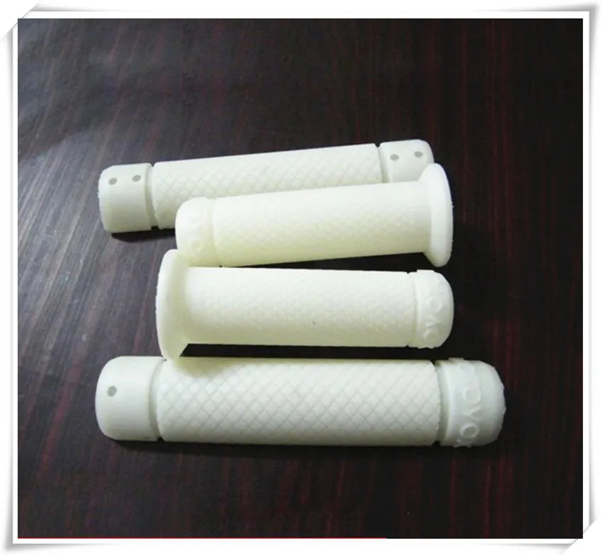 

Cheap CNC machining SLA SLS 3d printing rapid prototype service