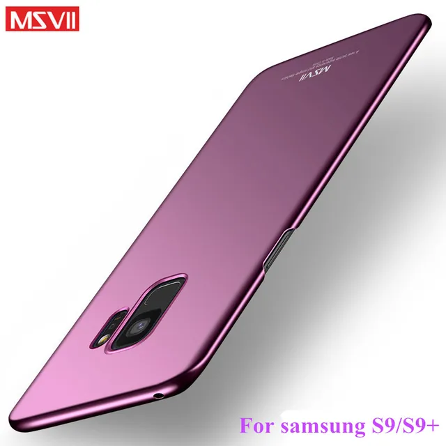 coque slim galaxy s9 coque slim galaxy s9