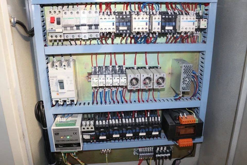 press brake machine (8).jpg
