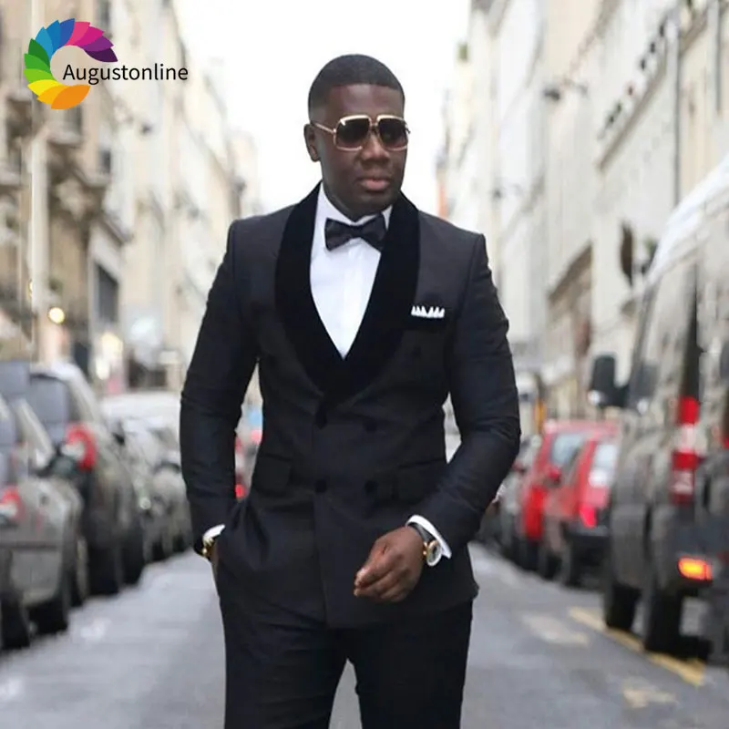 men's classic suit,terno masculino (36)
