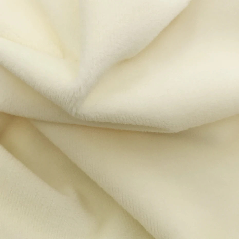 PLUSH FABRIC-006 (  )IMG_4901 wan