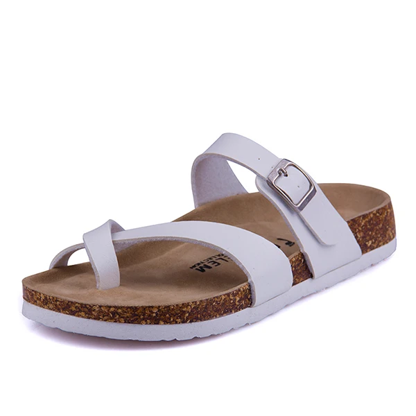 босоножки женские avon. босоножки на пробковой подошве. сандалии на пробковой подошве женские. сандалии на пробковой подошве. босоножки на пробковой танкетке.