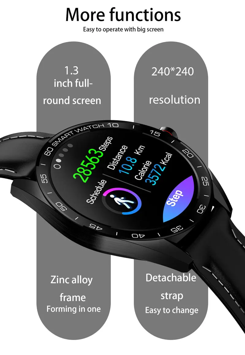 watch 3