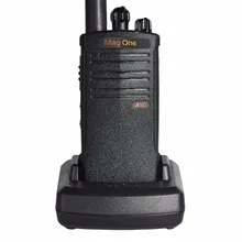 Mag one by motorola A9D walkie talkie Portable Two Way Radio 10 KM radio Transceiver(for motorola)