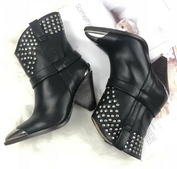 QQ20181010102050