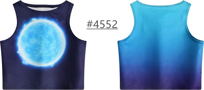 14 T4552