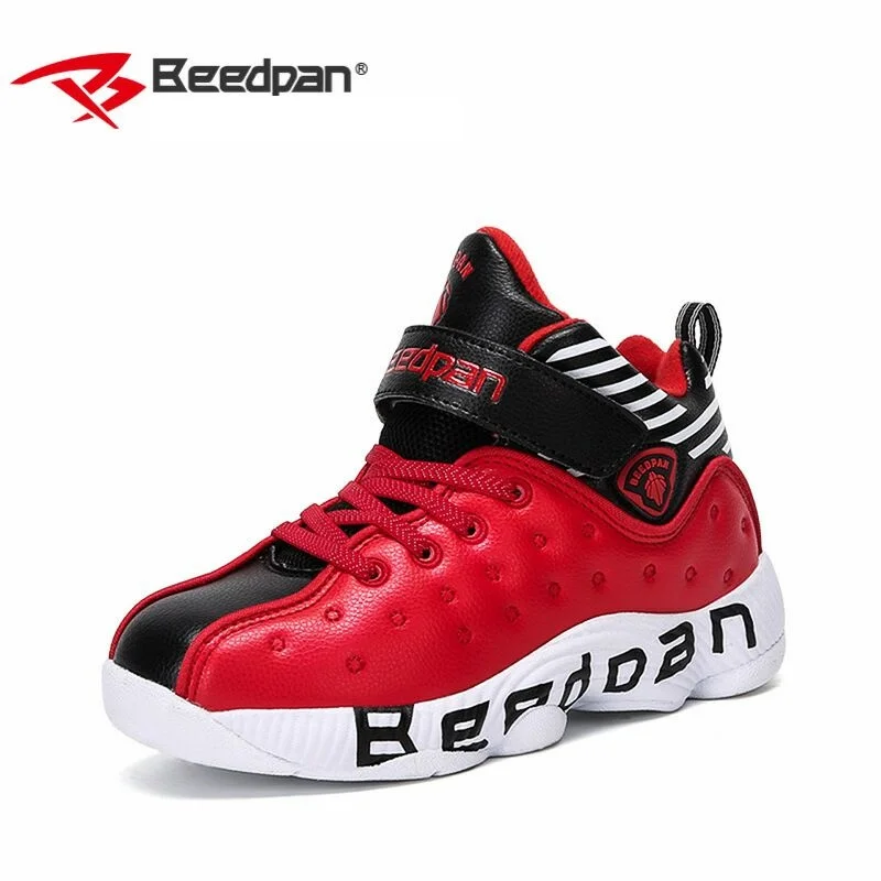 Chaussure de basket pour enfant Clearance