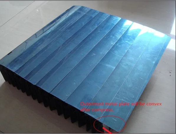 Armoured 0.5mm.jpg_.webp