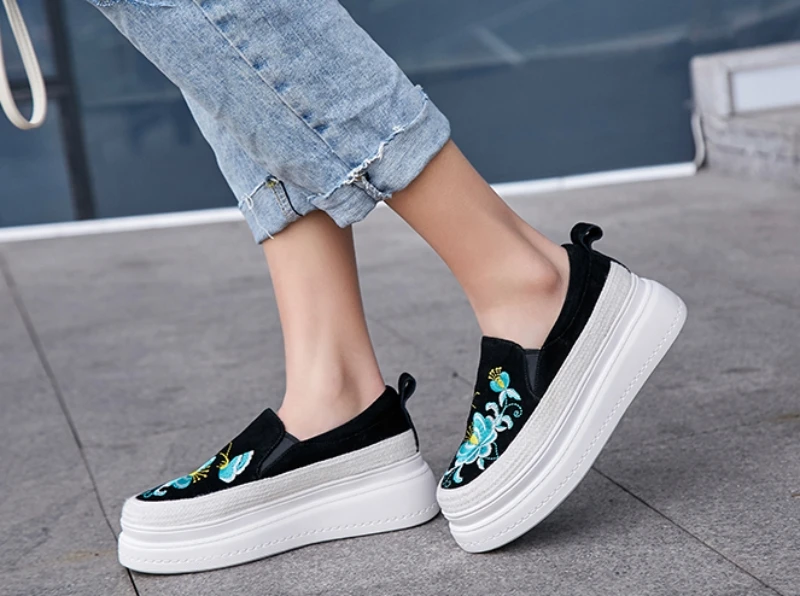conew_qq20190418094536