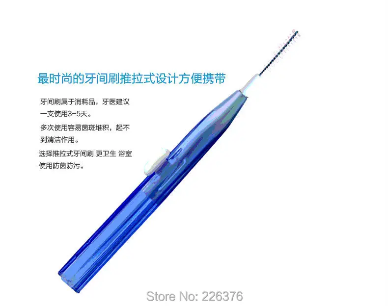 T2F5NCXWdaXXXXXXXX-752230739