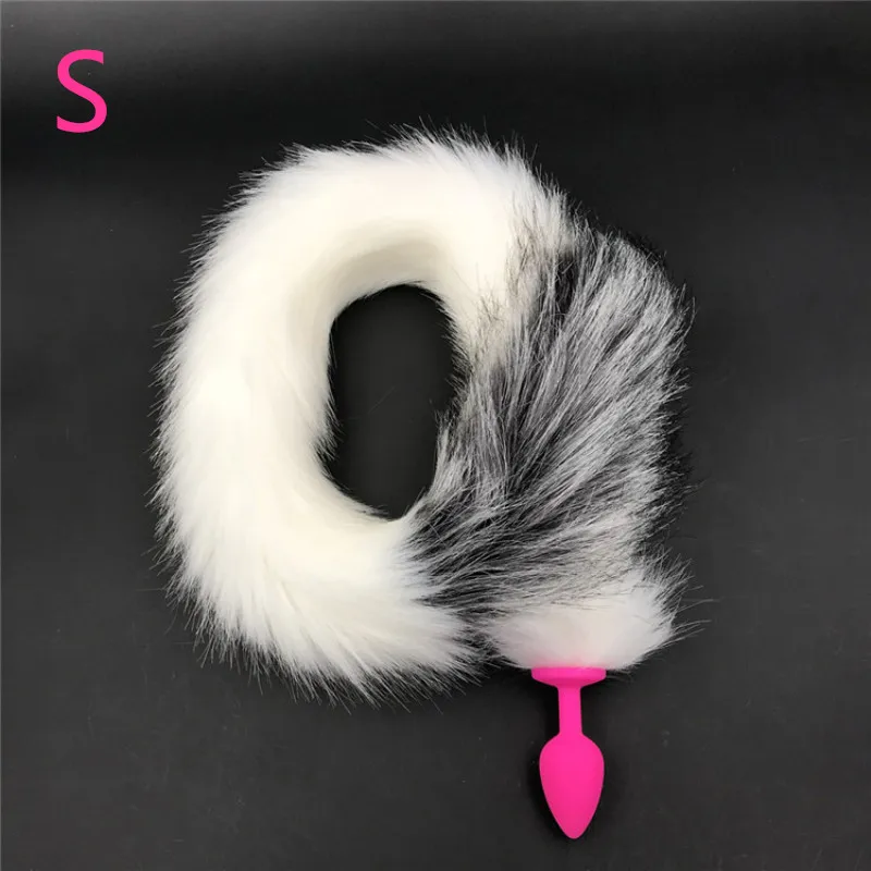 S PINK