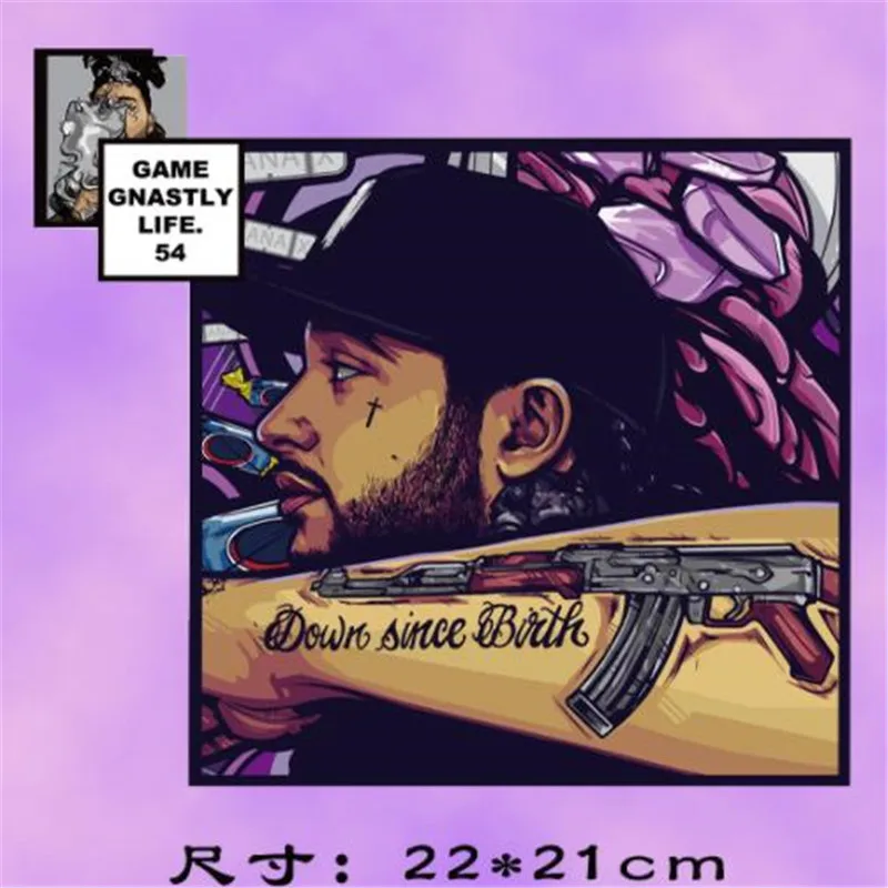 360-1101436515