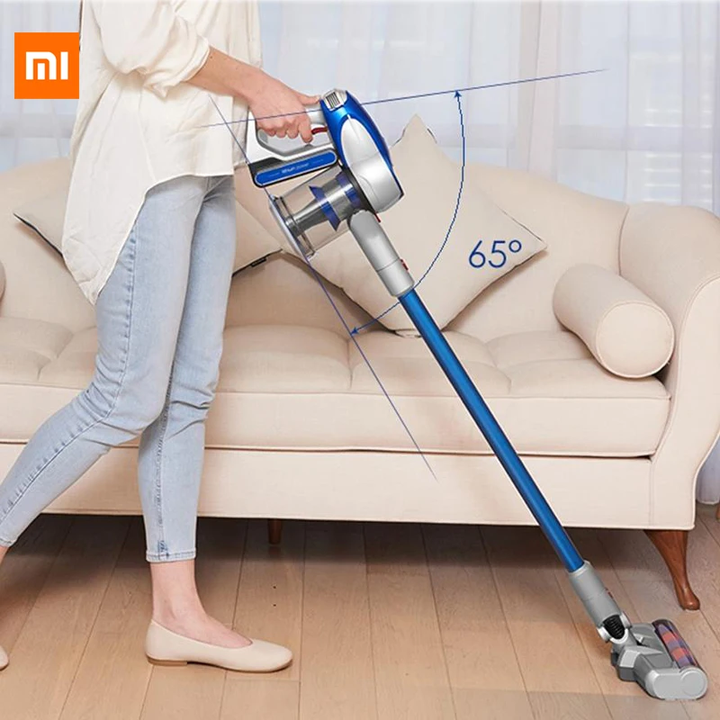 недорогие беспроводные пылесосы для дома. Xiaomi jimmy jv85. пылесос kitfort kt-536-1. недорогие беспроводные пылесосы для дома. ручной пылесос дайсон v10.