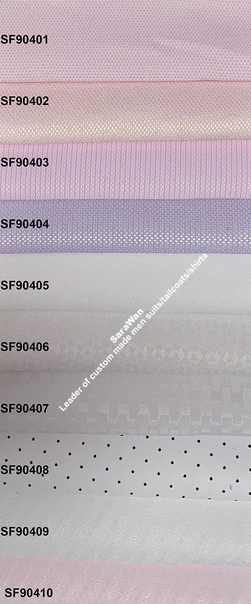 Tailor Made Shirt 3 Mens Dress Shirts Custom Made Shirt Casual Slim Fit  Man Dress Shirt Tailored Chemise Homme Manche Longue