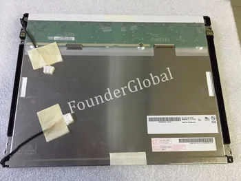 

G121SN01 V.0 V0 G121SN01 V.1 V1 Original lcd screen