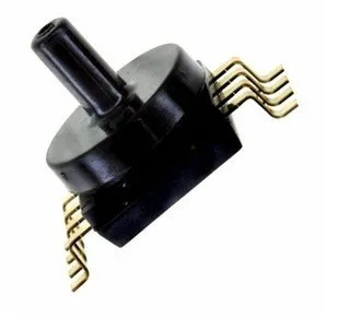 

[BELLA] Professional sales Freescale pressure sensor MPXV5004GC6T1 long, special --5pcs/lot
