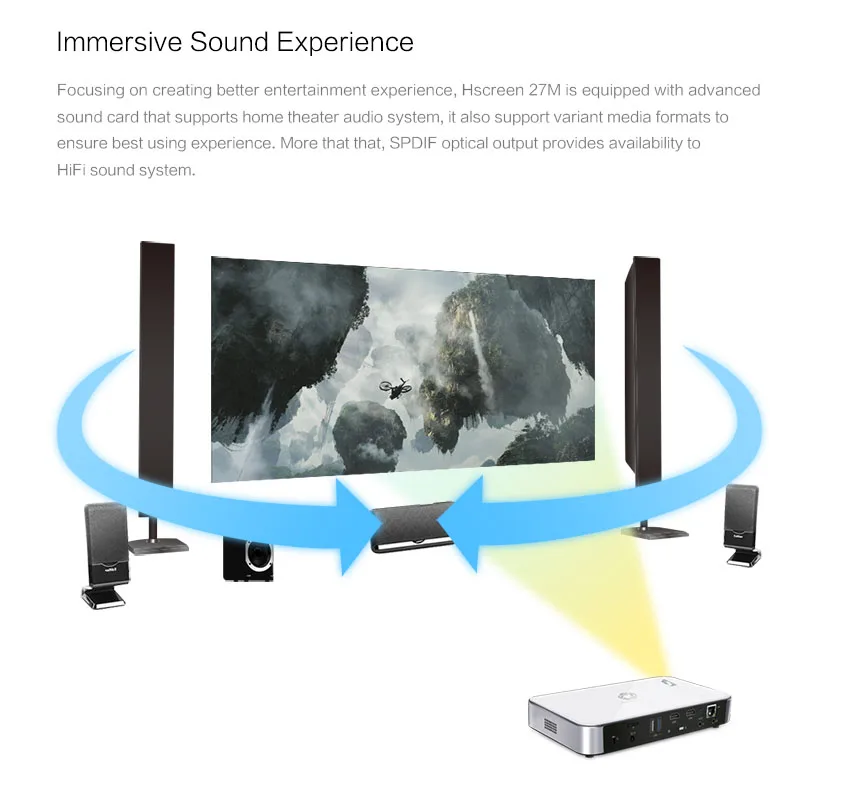 20150820104608_66843