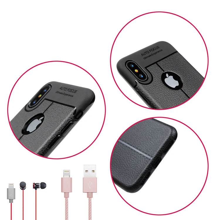 iphone x case (10)0008