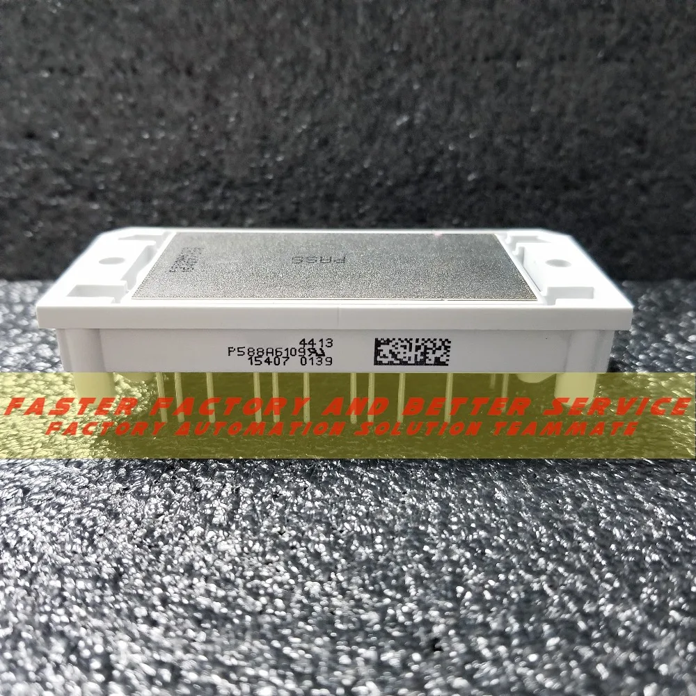 IGBT в наличии P588A6109 Запчасти и аксессуары | Обустройство дома