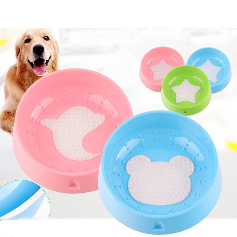 Pet-Dog-Oral-Tongue-Cleaning-Bowls-for-Dog-Puppy-Cats-Food-Water-Feeder-Pets-Supplies-Non (1)