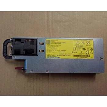 

For HP 1500W Server Power Supply 684529-001 704604-001 684532-B21