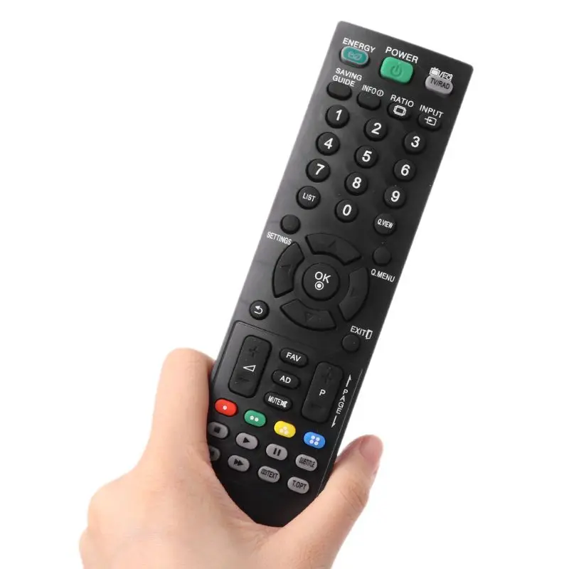 AKB73655802 пульт дистанционного управления для телевизора LG AKB73655861 32CS460 32LS3400 32LS3450