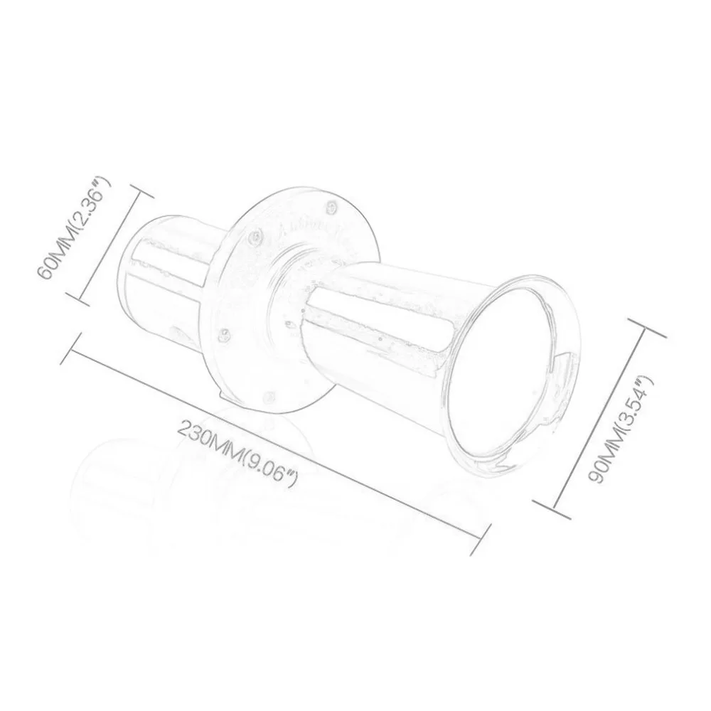 QP4823503-S-20190530-1