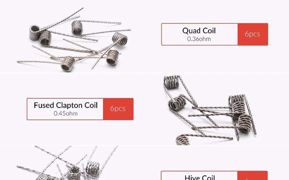 8-in-1-Prebuilt-Coil-1_05