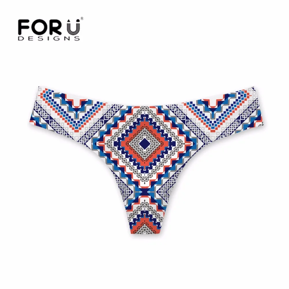 african print swim trunks