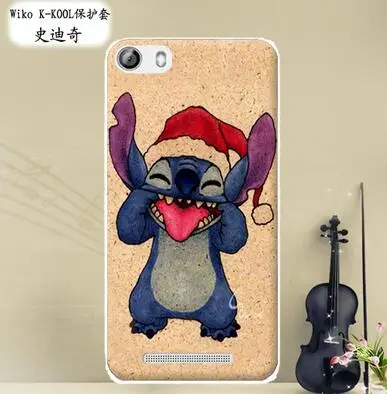 QQ20180327093259