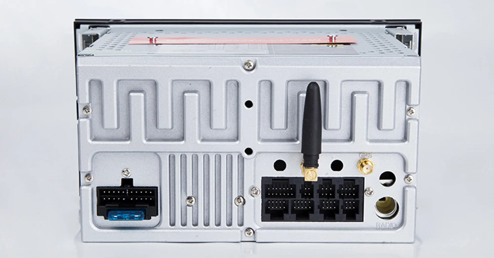 Excellent Android 8.0 4G+32G Octa Core 2 din Car DVD PLAYER For Ford Mondeo S-max Focus C-MAX Galaxy Fiesta Form Fusion Radio stereo 22