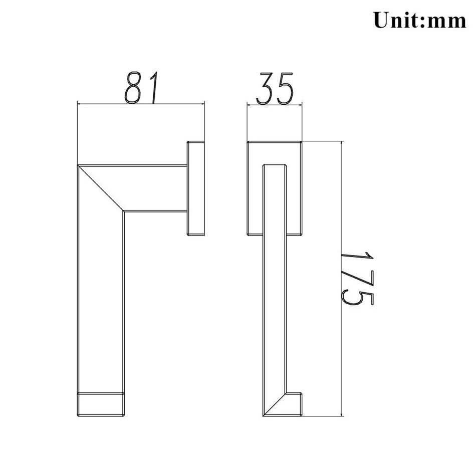 2 (4)
