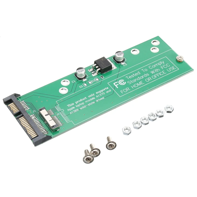 Адаптер для подключения ssd. Адаптер для ssd.