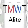 TMWT Alite Lighting Store