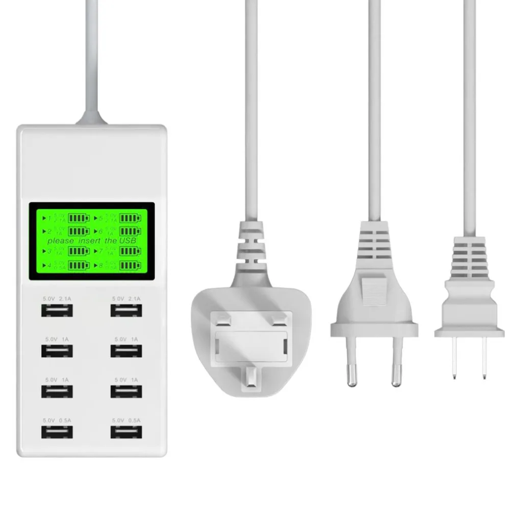DB254701-ALL-1-1