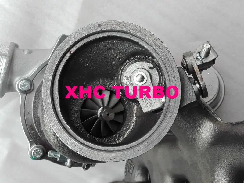 K03-0174-6-XHC