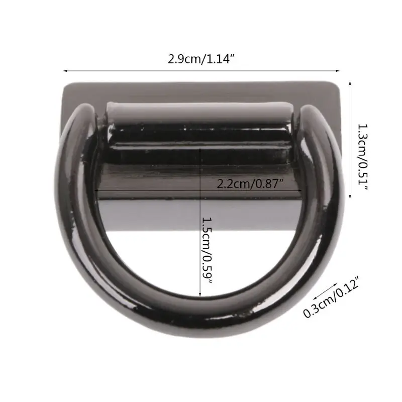 Металлический разъем для сумочки, сумочки, сумки через плечо, аксессуары