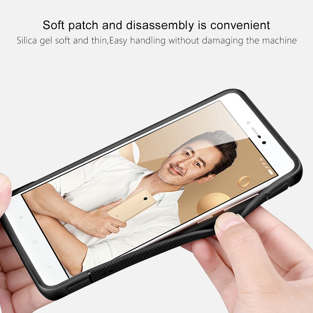 ActNeed_26