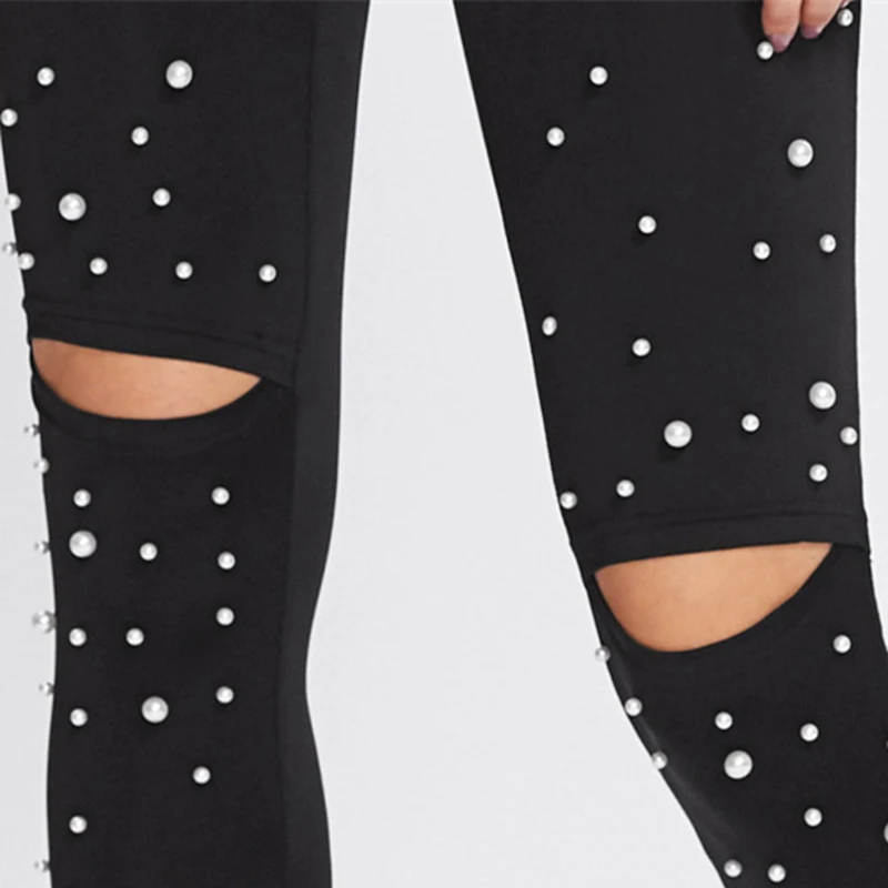 leggings171030702(3)