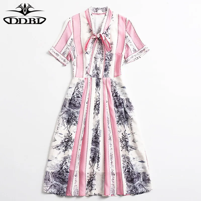 robe femme ete 2018 vestidos verano dresses for women lady