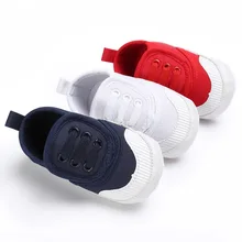 Зимние теплые для маленьких девочек хлопок мультфильм детская обувь, новорожденные мягкая подошва для малышей кроватки обувь