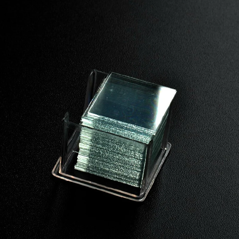 Cover-Glass-02