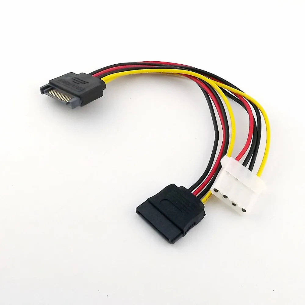 s-l1600 (1)