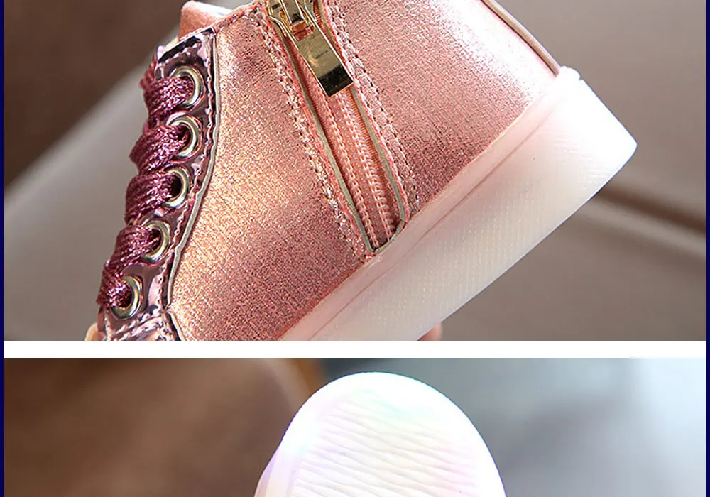 girls-light-sneakers-4_12