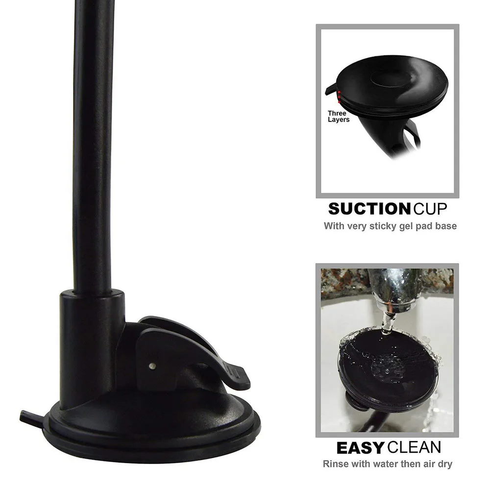 Ascromy-Universal-Car-Phone-Holder-Windshield-Long-Arm-Clamp-Car-Mount-Strong-Suction-Cup-Stand-For-iPhone-Samsung-Xiaomi (10)