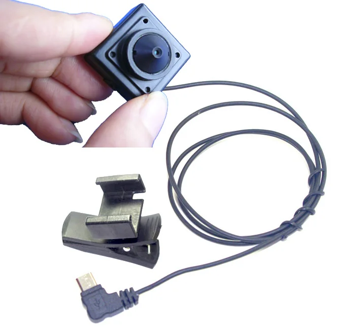 micro usb backup camera micro usb backup camera