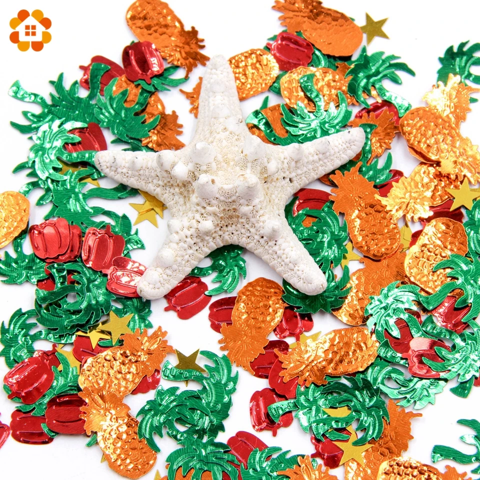 Download Themes de decoration maison Free