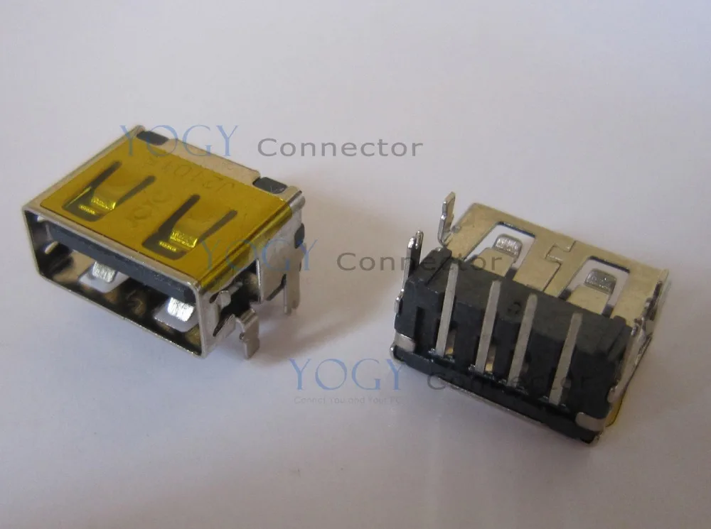 1 шт. USB-разъем для ноутбука Samsung 305 в NP300E5C NP300E5E NP305V5A NP305E7A 300E | Строительство и ремонт